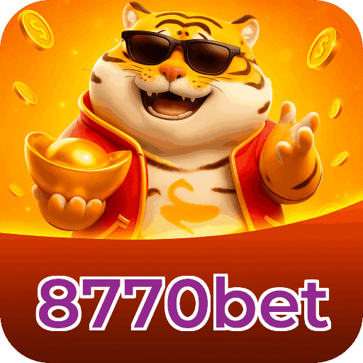 8770bet