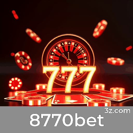 Rabbit Demo - A Revolução das Demonstrações em Tecnologia